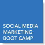 Social Media Marketing Boot Camp